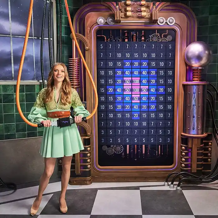 Lightning Storm Bangladesh